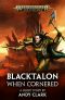 [Age of Sigmar 00] • Blacktalon - When Cornered - Andy Clark